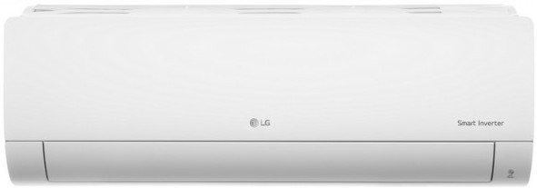 Кондиціонер LG MJ07PC.NSJ