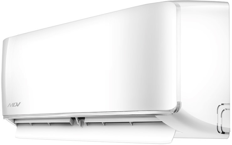 Кондиціонер MDV MDSA/MDOA-24HRN1