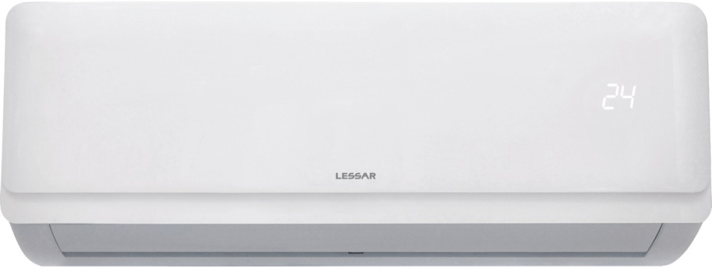 Кондиціонер Lessar LS/LU-H36KPA2