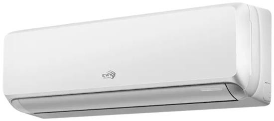 Кондиционер EWT Levante S-070GDL-HRFN8