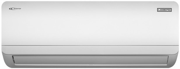 Кондиціонер LEBERG LBS-12LKM