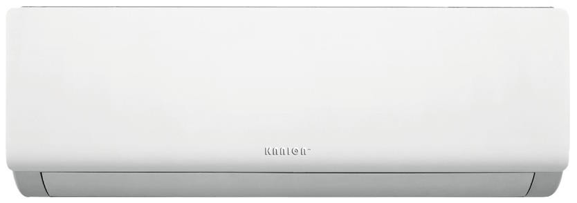 Кондиціонер Kanion KWSM-09IR32HF PREMIUM