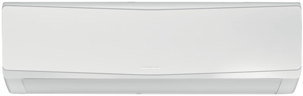 Кондиціонер Sinclair Keyon SIH/SOH-12BIK