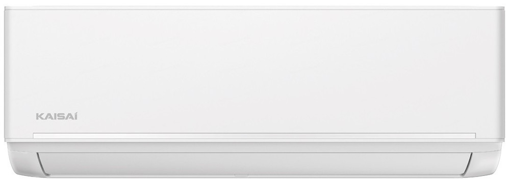 Кондиционер Kaisai Ice KLW-09HRHI/KLWB-09HRHO