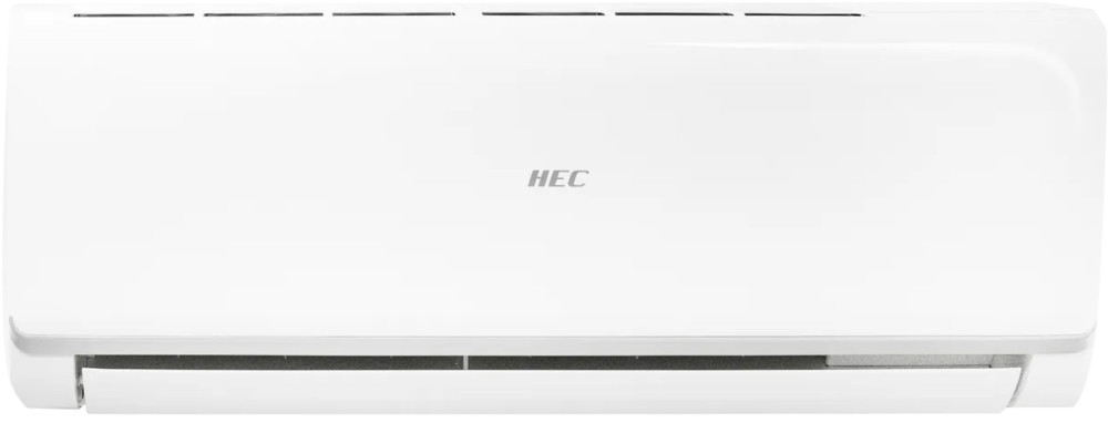 Кондиционер Haier HEC On/Off HEC-09HTD03/R2(I)/HEC-09HTD03/R2(O)