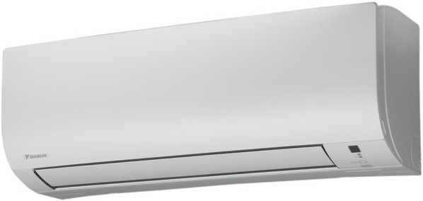 Кондиционер Daikin Comfora FTXP35L/RXP35L