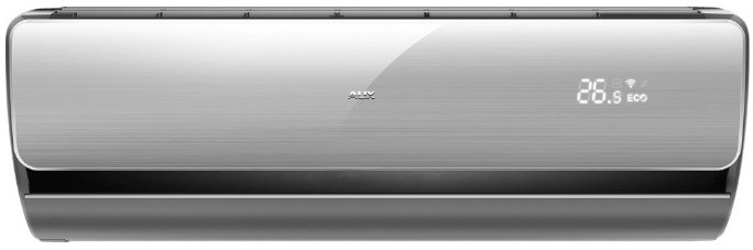 Кондиціонер AUX ASW-H09A4/LA600R1DI