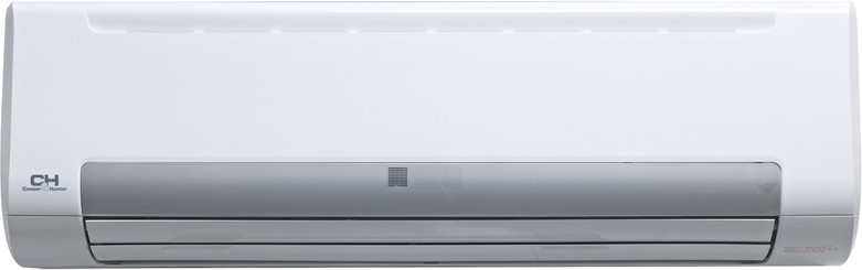 Кондиціонер Cooper&Hunter CH-FW040K2
