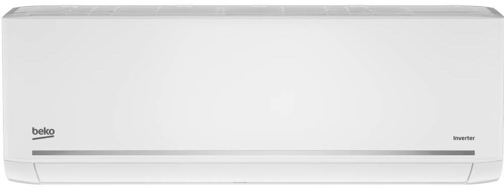 Кондиционер Beko BEHPG 120/121