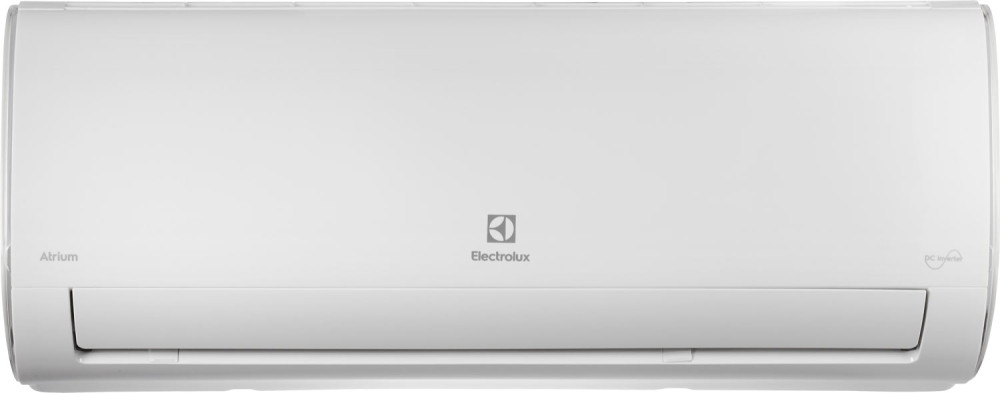 Кондиціонер Electrolux Atrium EACS/I-09HAT/N3_21Y