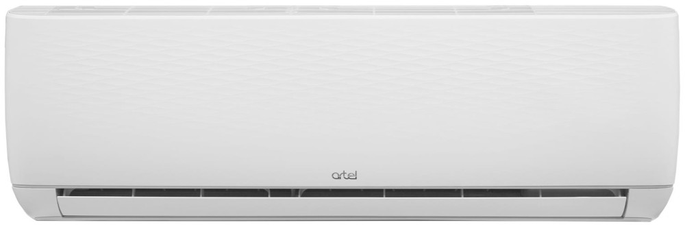Кондиционер Artel ARTSIJ1AW09BE