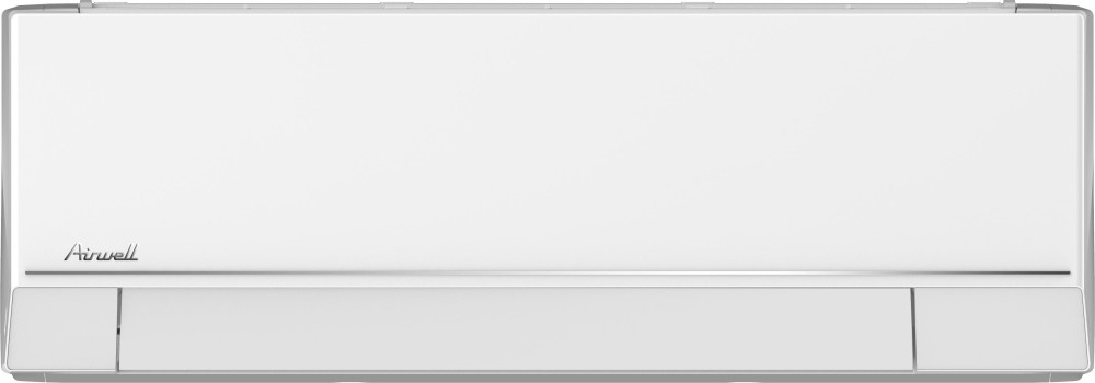 Кондиционер Airwell Arctica HDHC-025N-09M25/YDAC-025R-09M25
