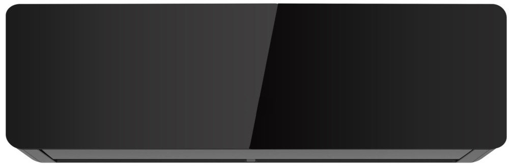 Кондиционер IDEA Artist IPA-09HRART-FN8