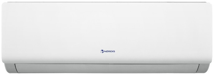 Кондиционер NORDIS Altair NDI-A09TC1/NDO-A09TC2