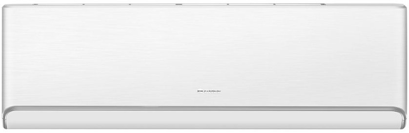 Кондиціонер Gree Airy GWH24AVEXF-K6DNA1A
