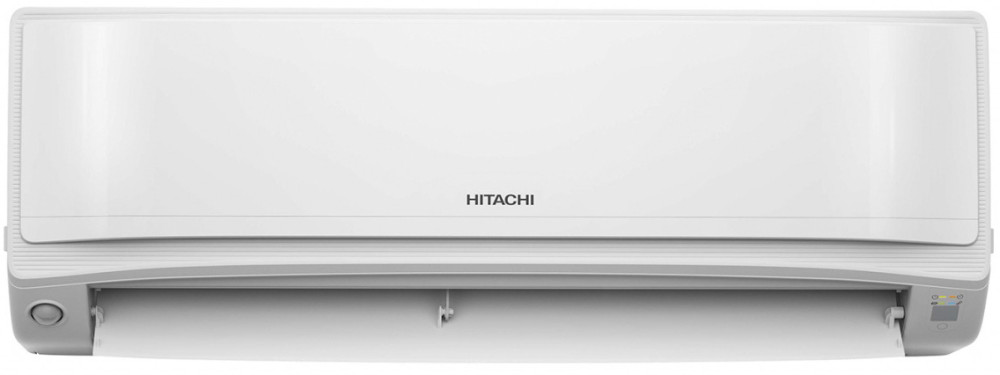 Кондиционер Hitachi AirHome 600 RAK-VJ35PHAE/RAC-VJ35PHAE