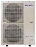 Кондиционер Samsung AC140RXADKG