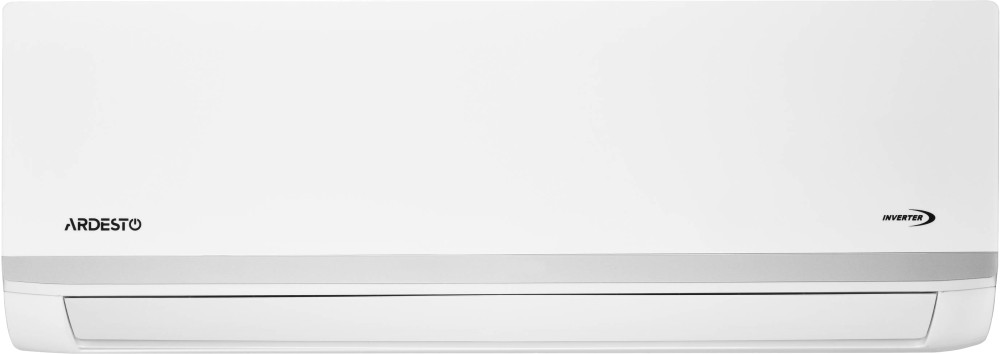 Кондиционер Ardesto ACM-24ERP-R32-WI-FI-AG-S