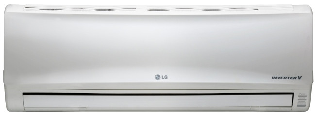 Кондиционер LG S-09SWC
