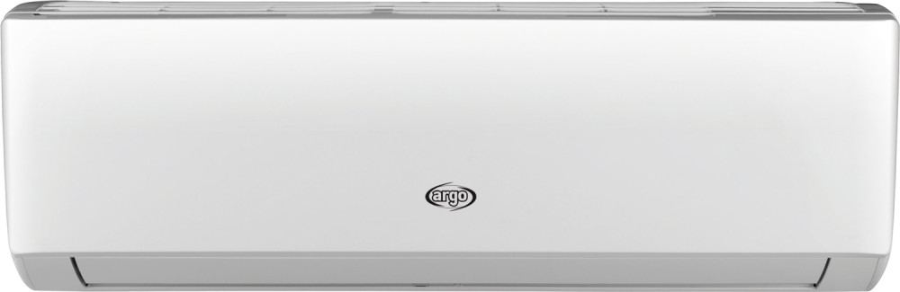Кондиционер Argo X3I ECO PLUS 27