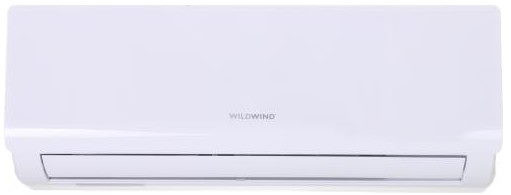 Кондиционер Wild Wind WWT-AC-09H/KC