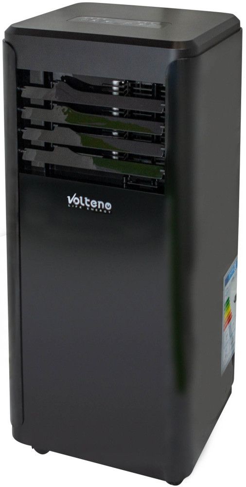 Кондиционер Volteno VO2904