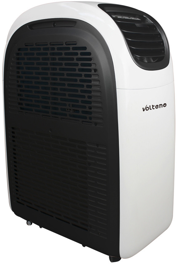 Кондиционер Volteno VO2787