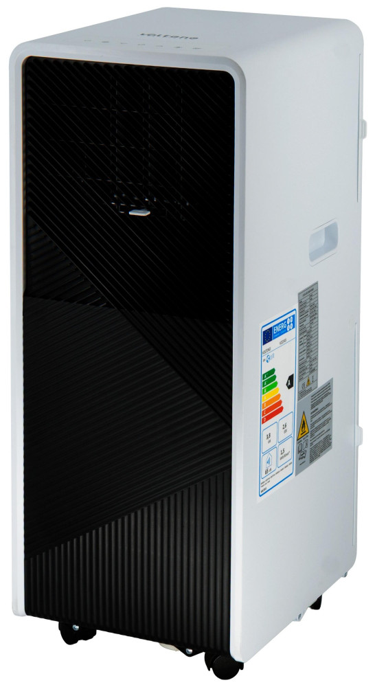 Кондиционер Volteno VO2545