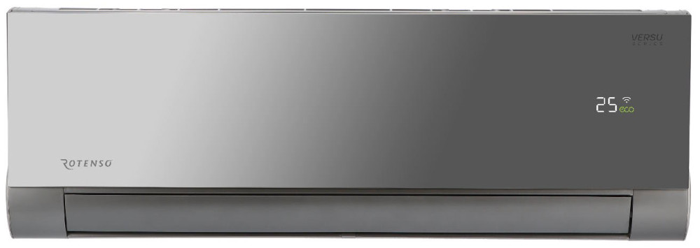 Кондиционер Rotenso Versu Mirror VM35Xi/VO35Xo
