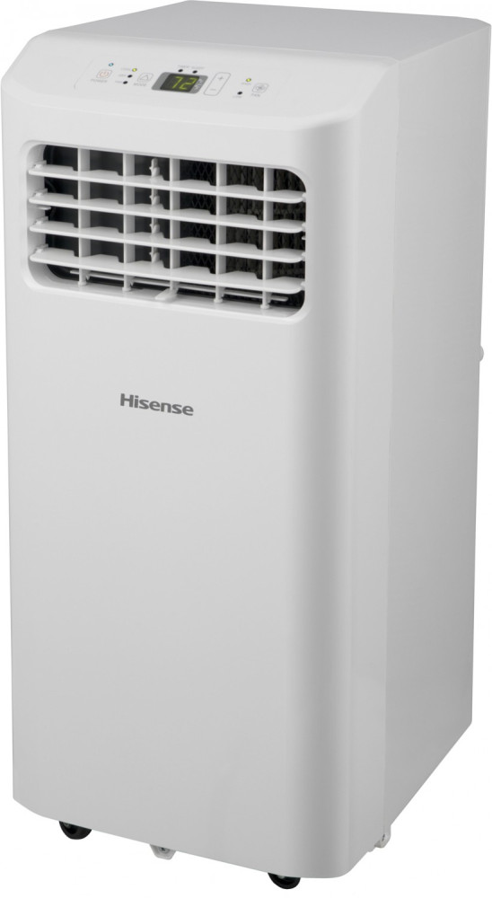 Кондиціонер Hisense VAPC09