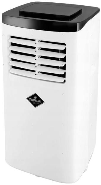 Кондиціонер Columbia Vac KLC7000