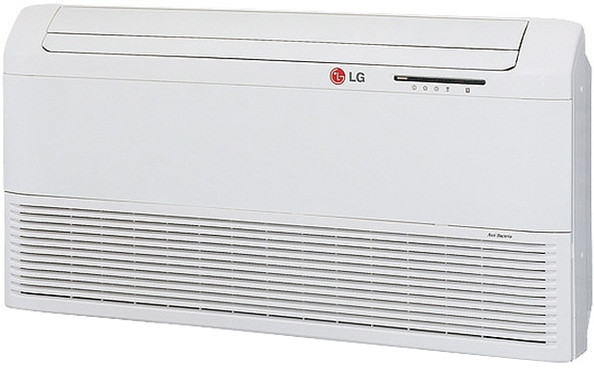 Кондиціонер LG UV-18