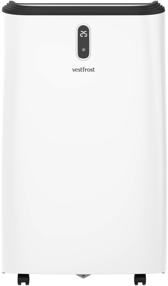 Кондиционер Vestfrost VFP09C