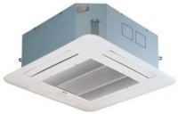 Кондиціонер LG UT-36