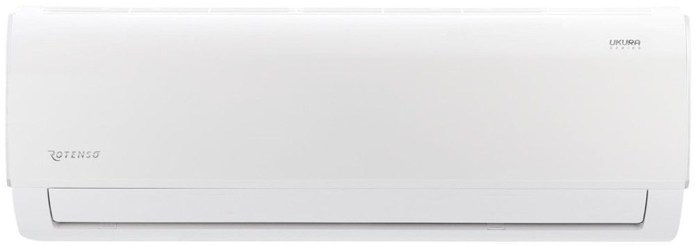 Кондиционер Rotenso Ukura U35Xi/U35Xo
