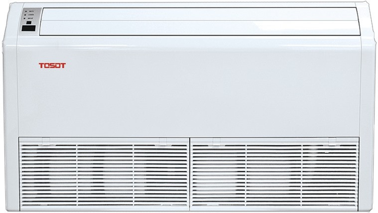 Кондиционер TOSOT TTH-48K3FI