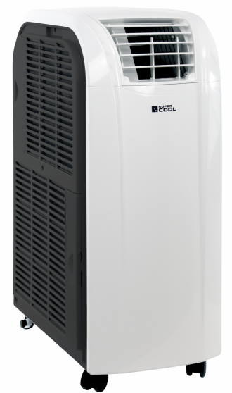 Кондиционер FRAL SuperCool FSC 14.2