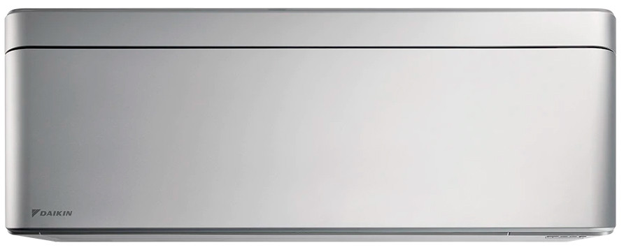 Кондиционер Daikin Stylish FTXA42CS