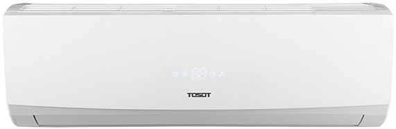 Кондиционер TOSOT Smart Wi-Fi GS-12D