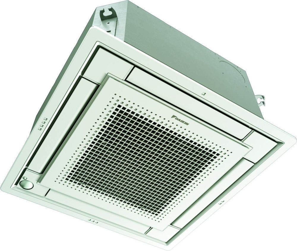 Кондиционер Daikin Sky Air Alpha FFA50A9/RZAG50A