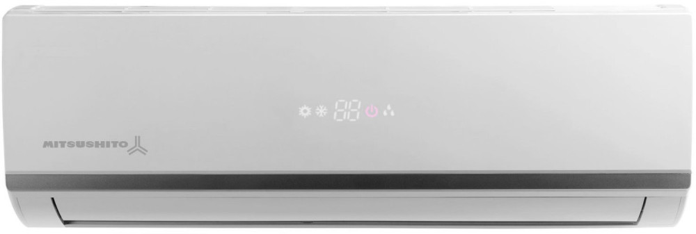 Кондиціонер Mitsushito SGK25MIG2