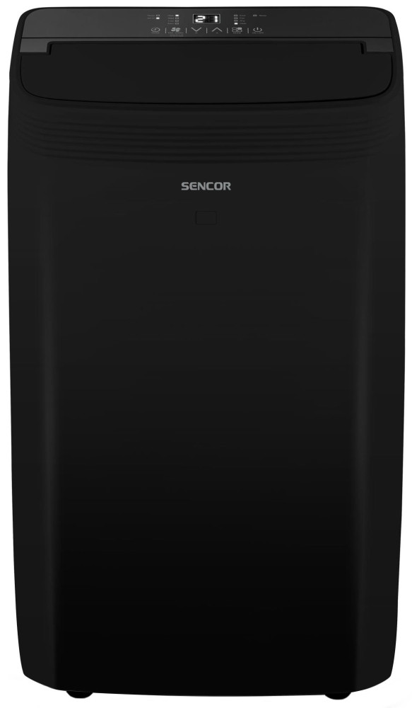 Кондиционер Sencor SAC MT9079CH