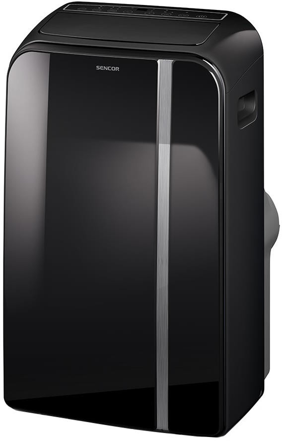 Кондиционер Sencor SAC MT1241C
