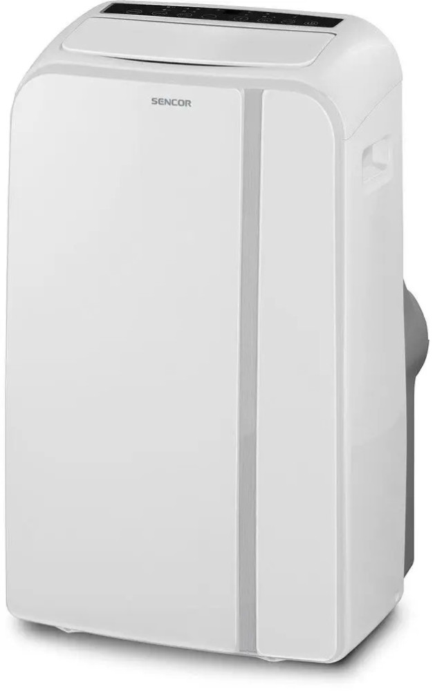 Кондиционер Sencor SAC MT1240C