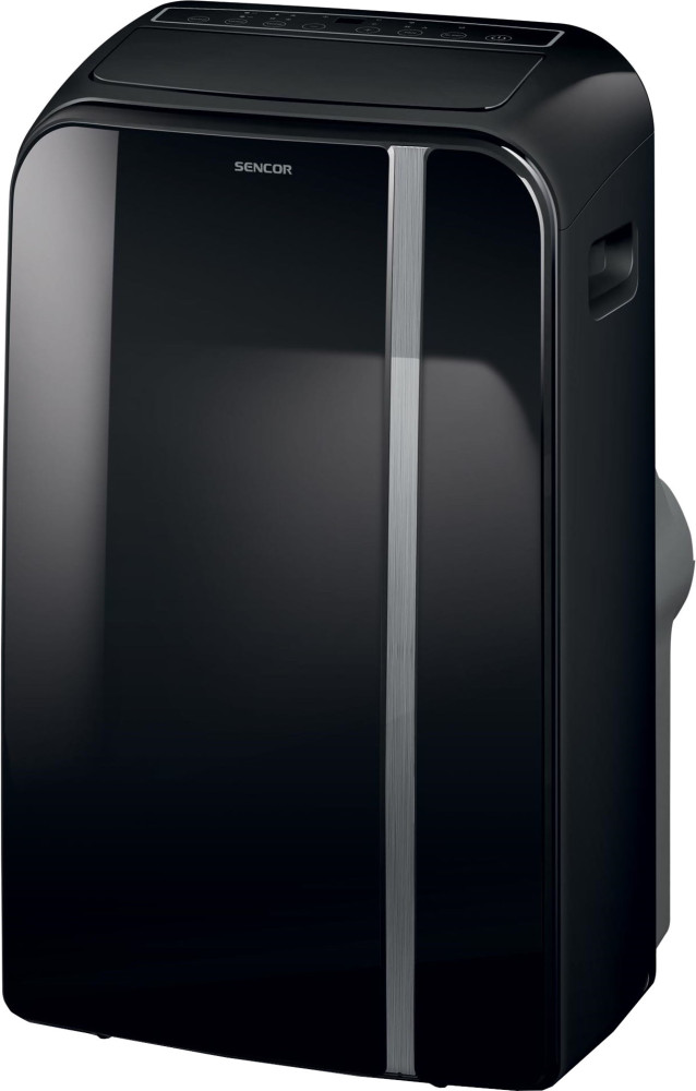 Кондиционер Sencor SAC MT1231C
