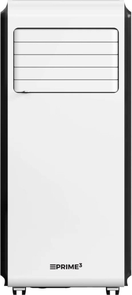 Кондиционер PRIME3 SAC51