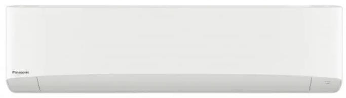 Кондиционер Panasonic S-6010PK3E/U-71PZH4E8