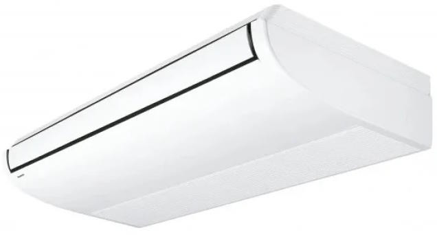 Кондиционер Panasonic S-3650PT3E/U-36PZH2E5