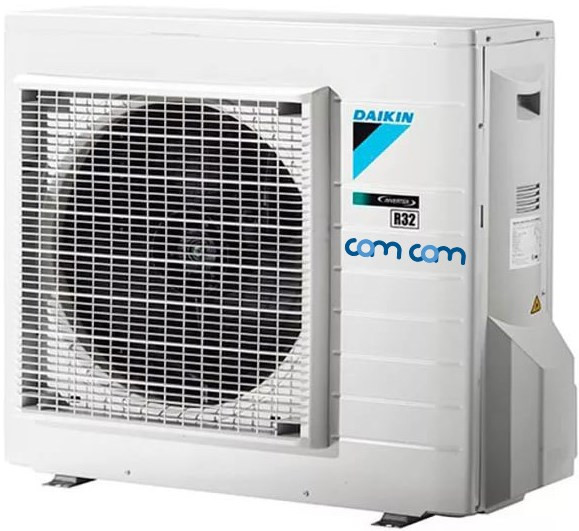 Кондиционер Daikin RXM60M9