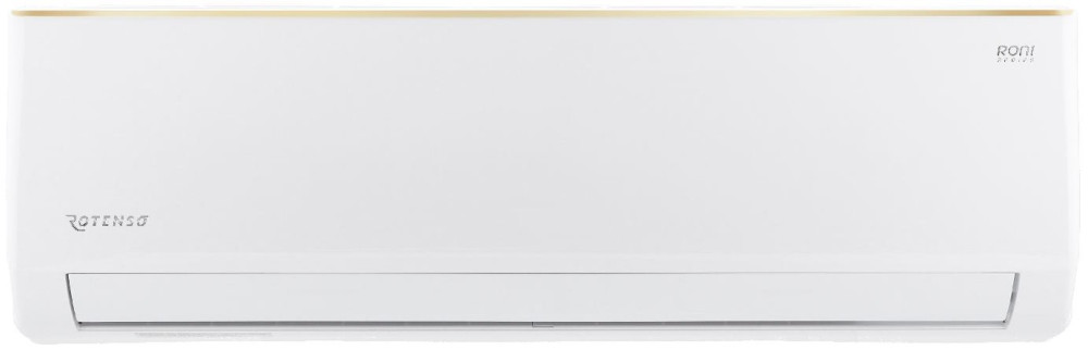 Кондиционер Rotenso Roni R50Xi/R50Xo